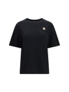 chillax fox t-shirt