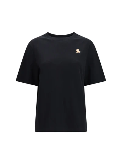 chillax fox t-shirt