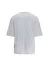 voilier t-shirt