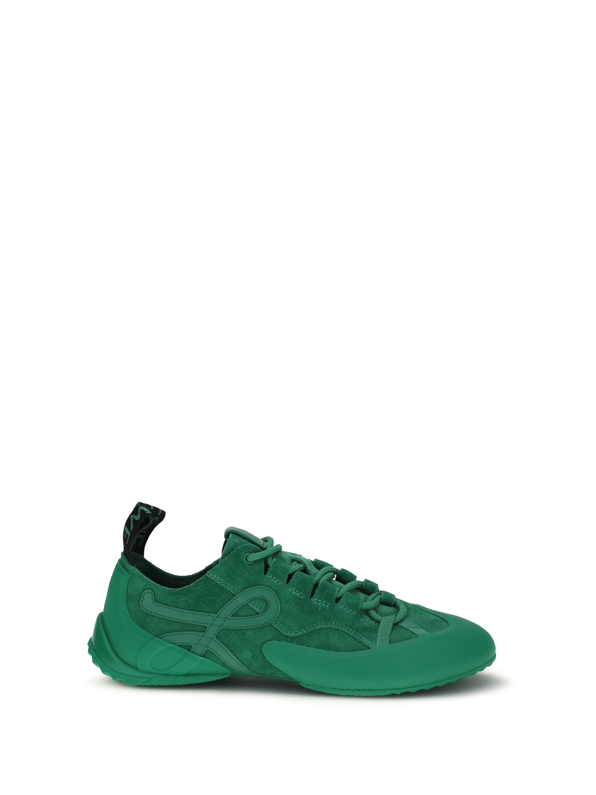 LOEWE 37 grip sneaker