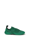 grip sneaker