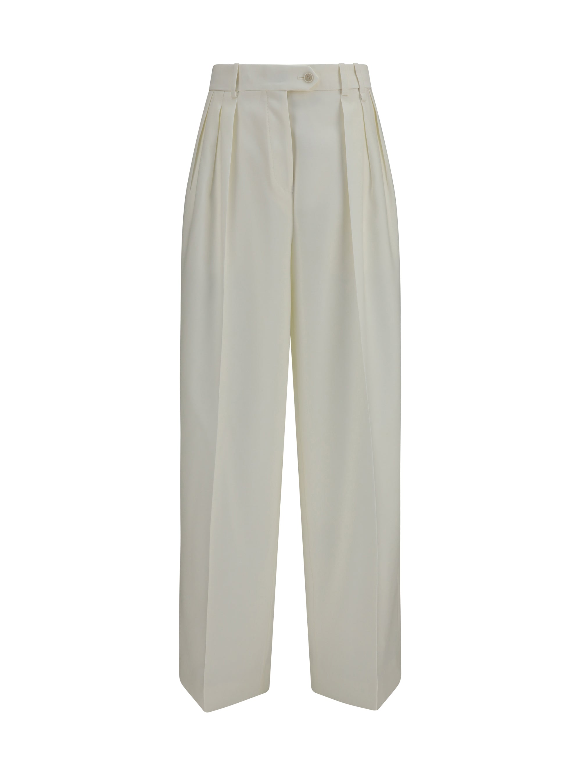 CALVIN KLEIN 38 alexandra pants