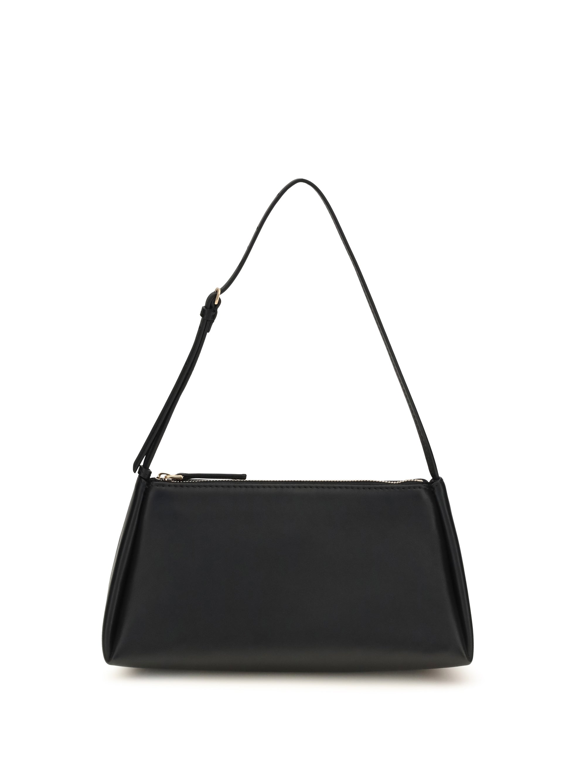 CALVIN KLEIN OS aurelis handbag 