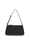 aurelis handbag