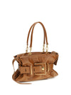 anthem bag in calfskin