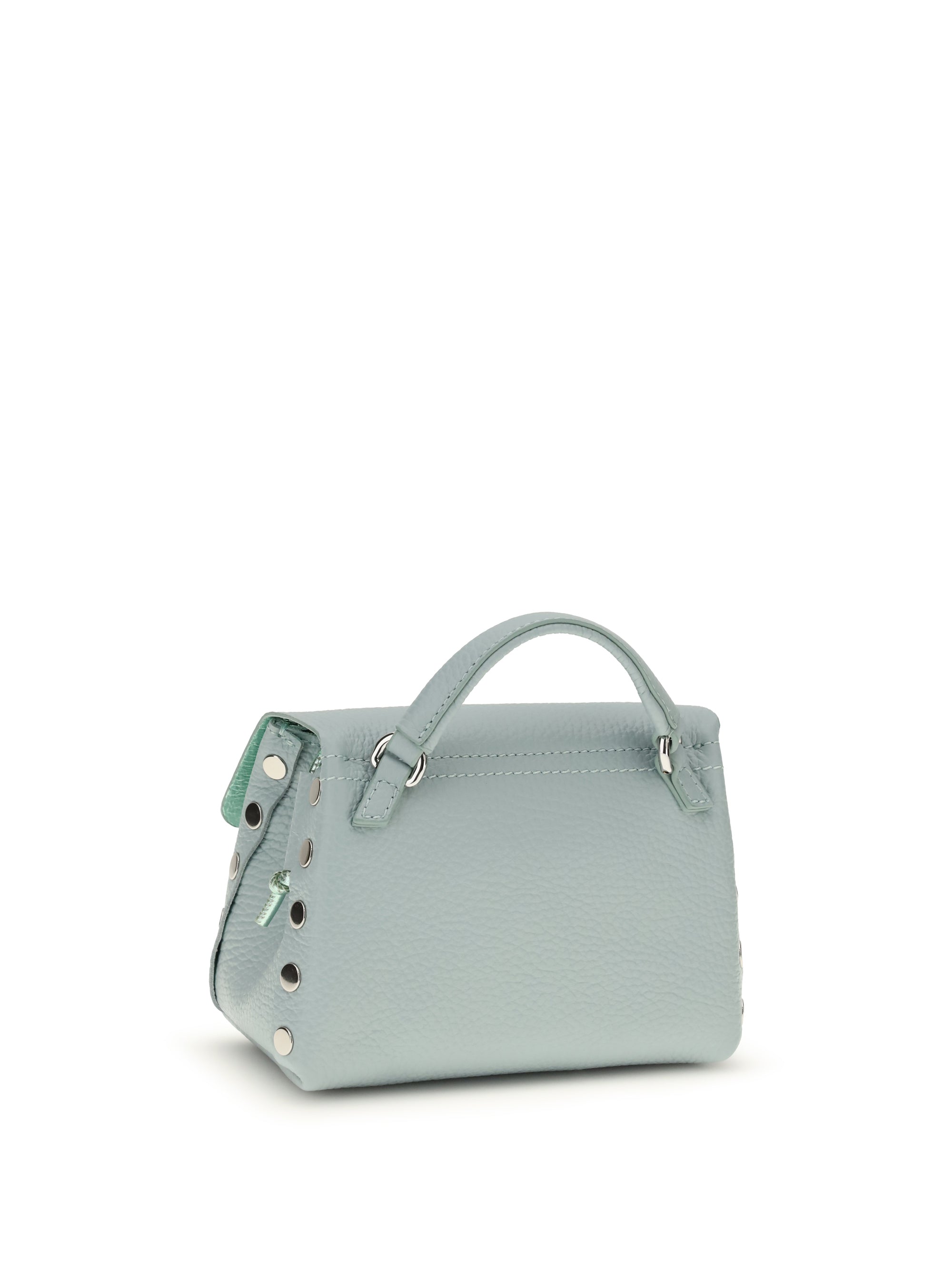 postina shoulder bag