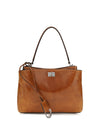 small rodeo handbag