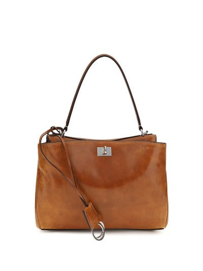 small rodeo handbag