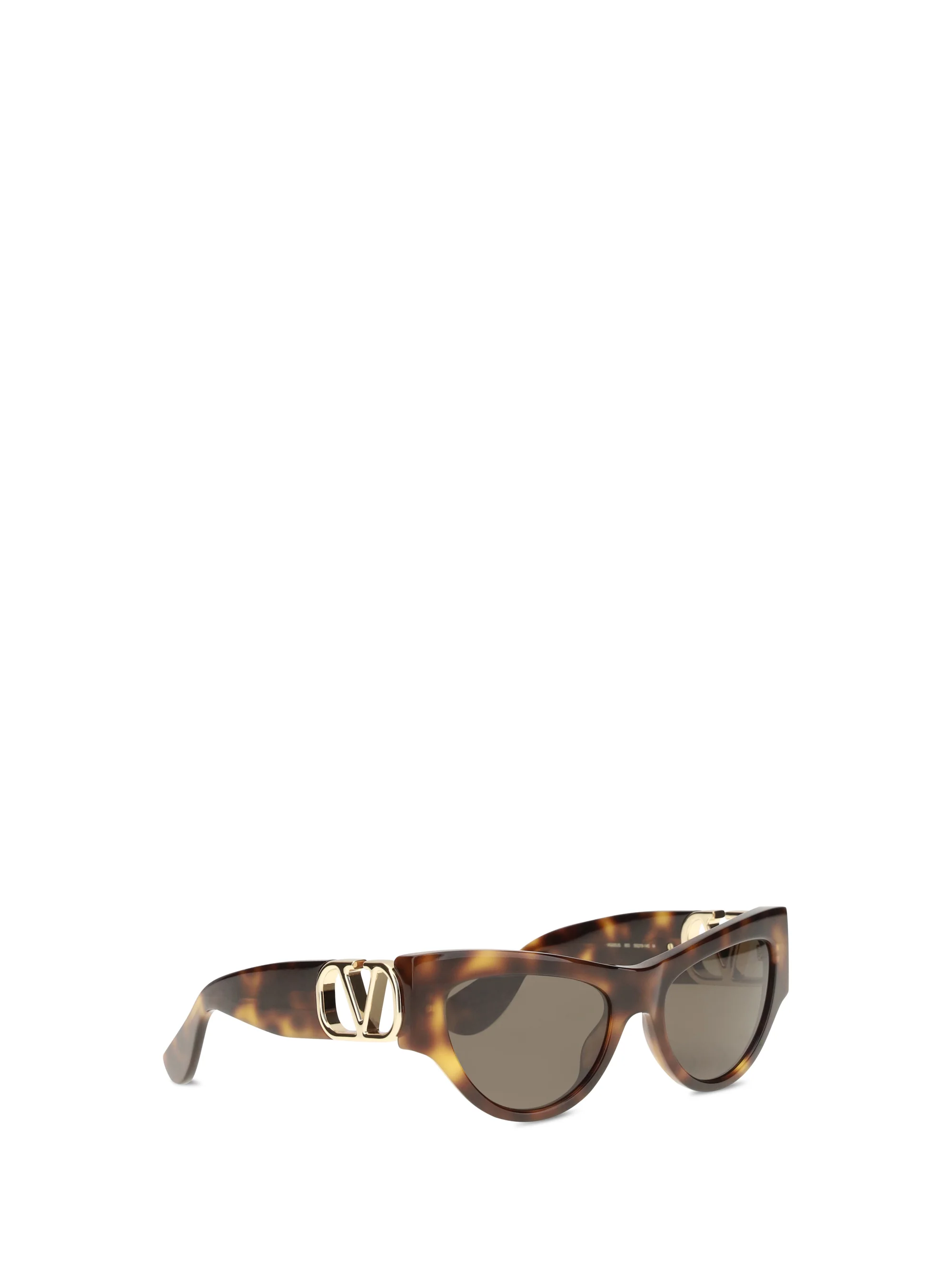 VALENTINO GARAVANI OS vg0053s cat-eye sunglasses