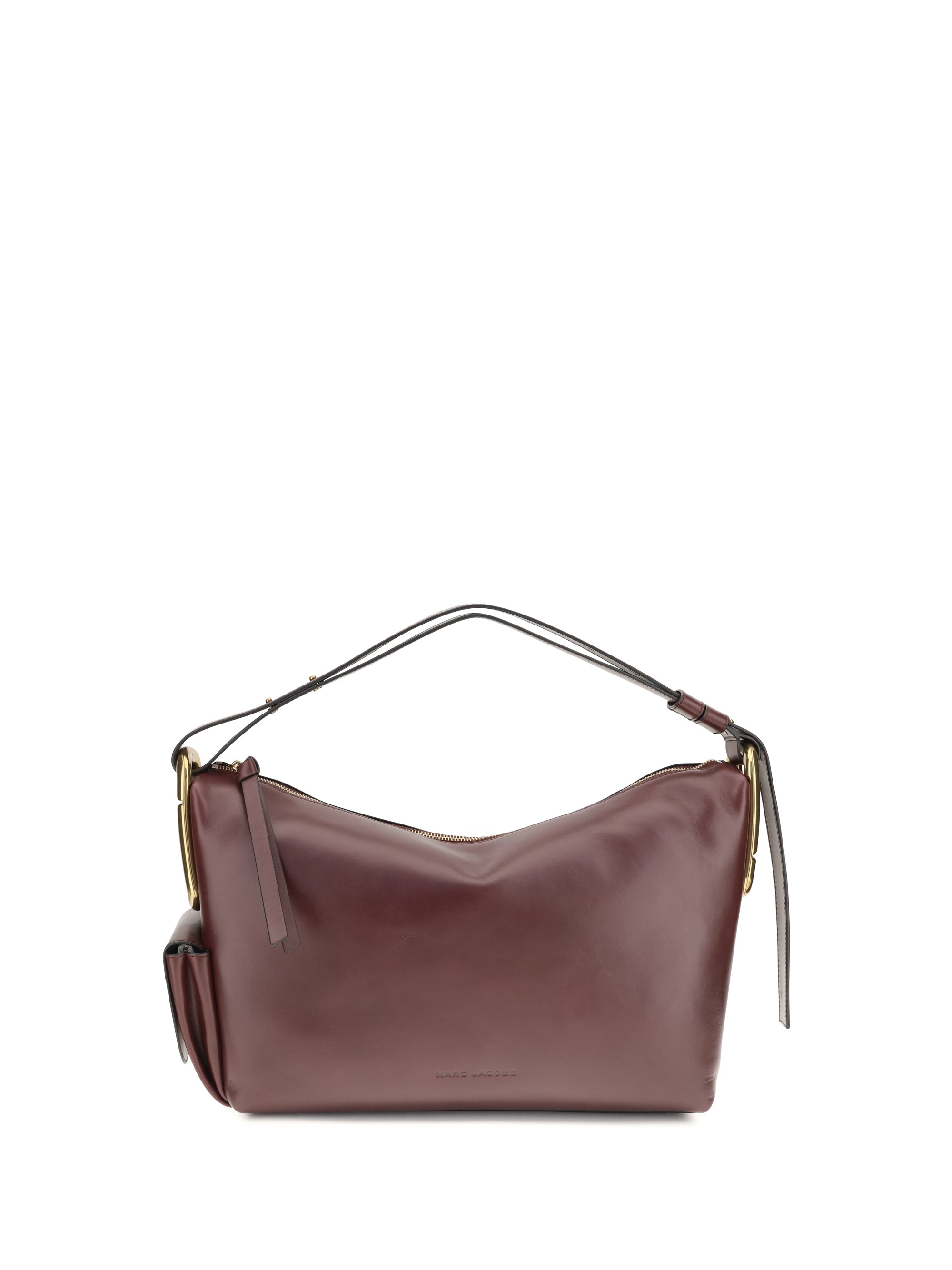 MARC JACOBS OS juliette shoulder bag