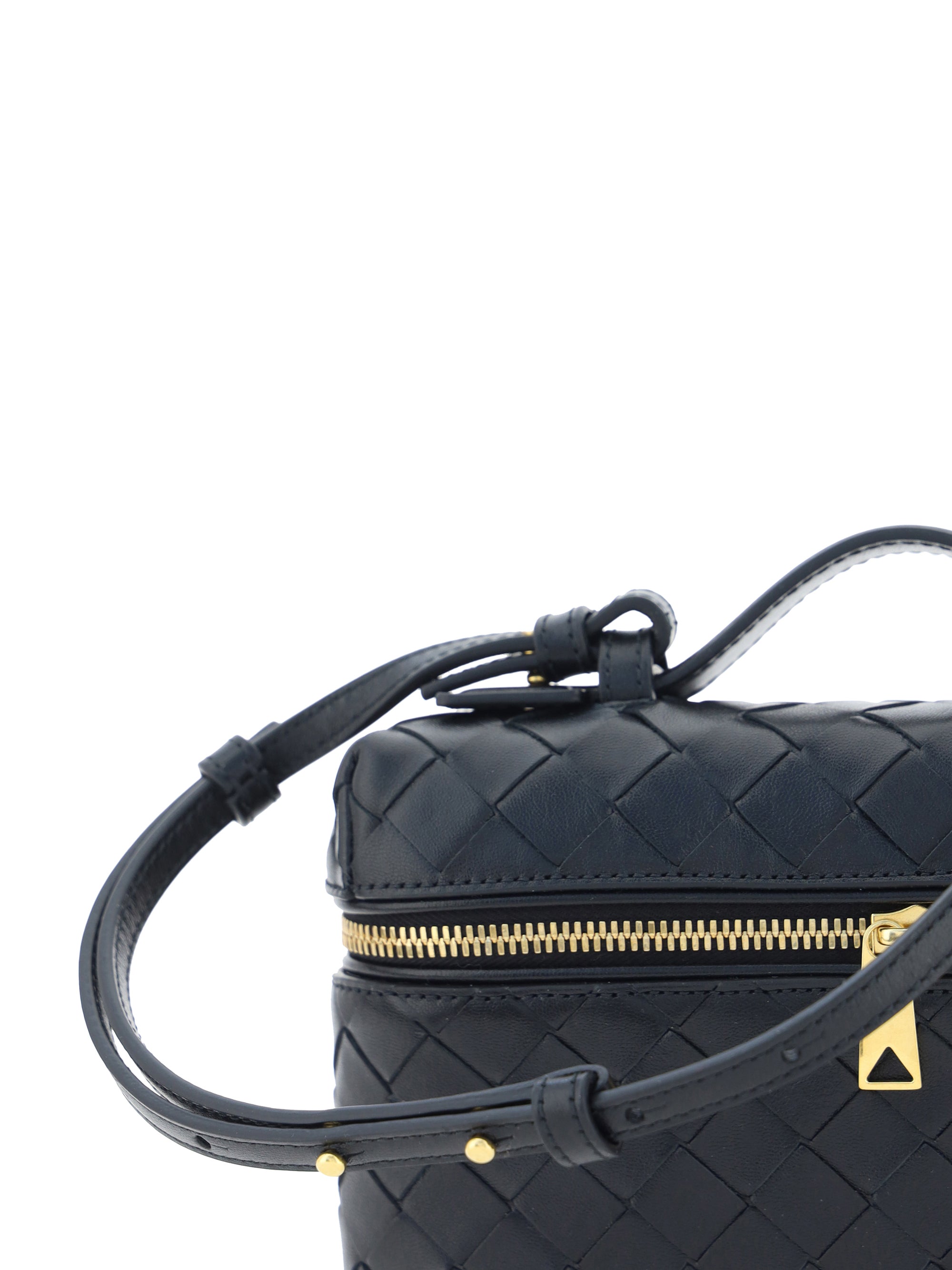 bang bang vanity case shoulder bag