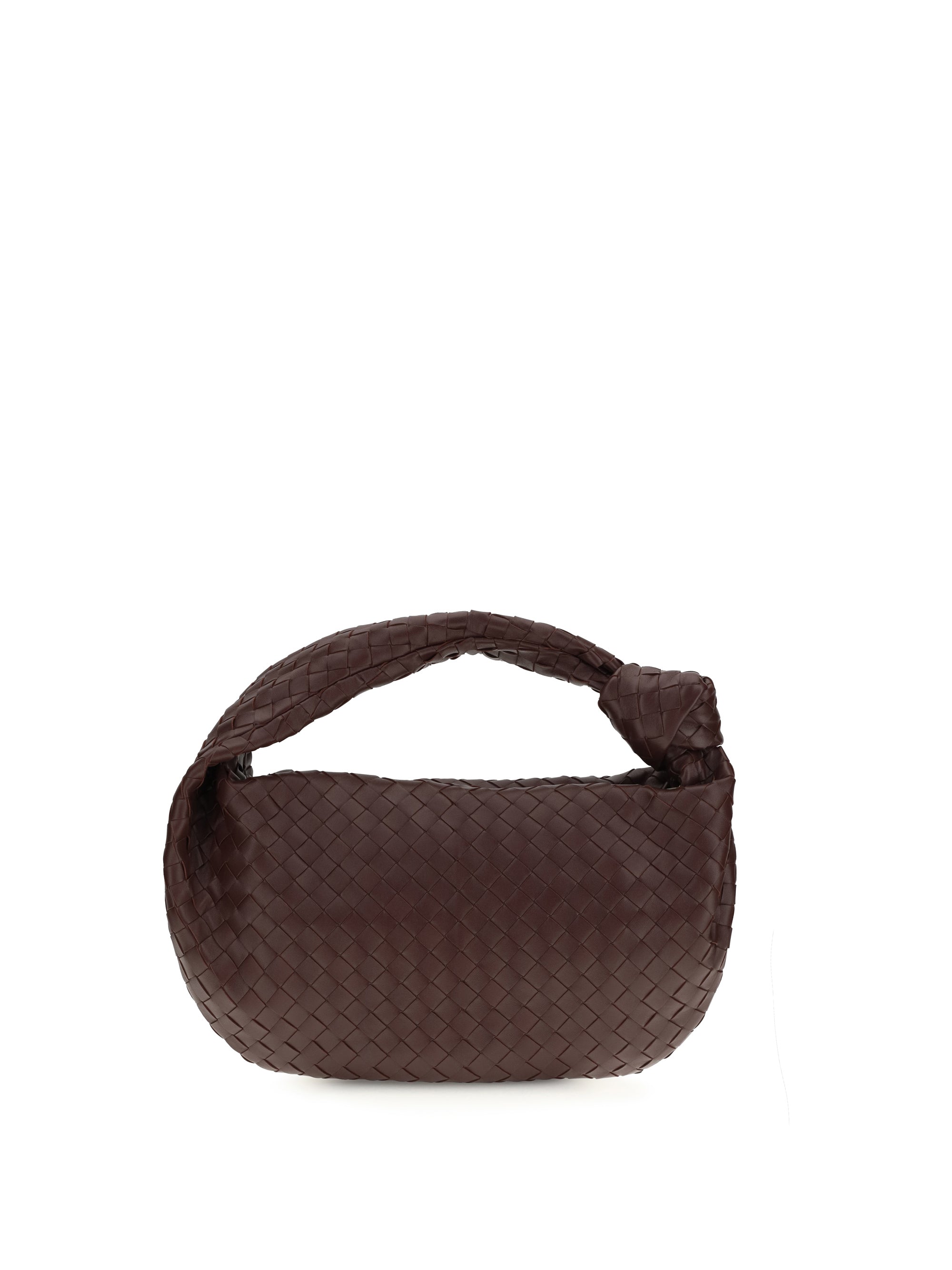 BOTTEGA VENETA OS jodie shoulder bag