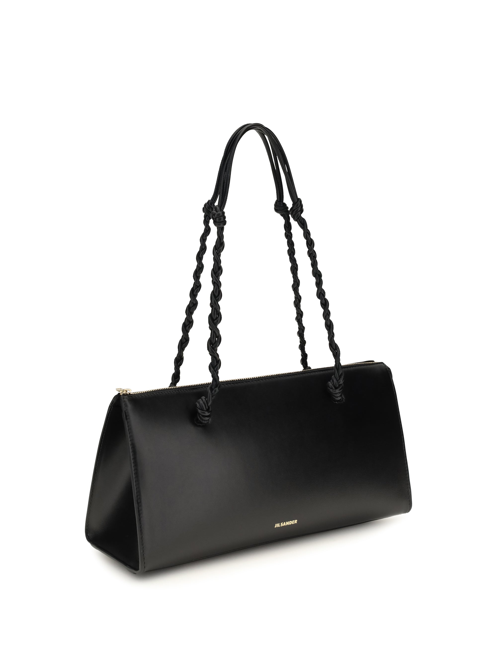 tangle shoulder bag