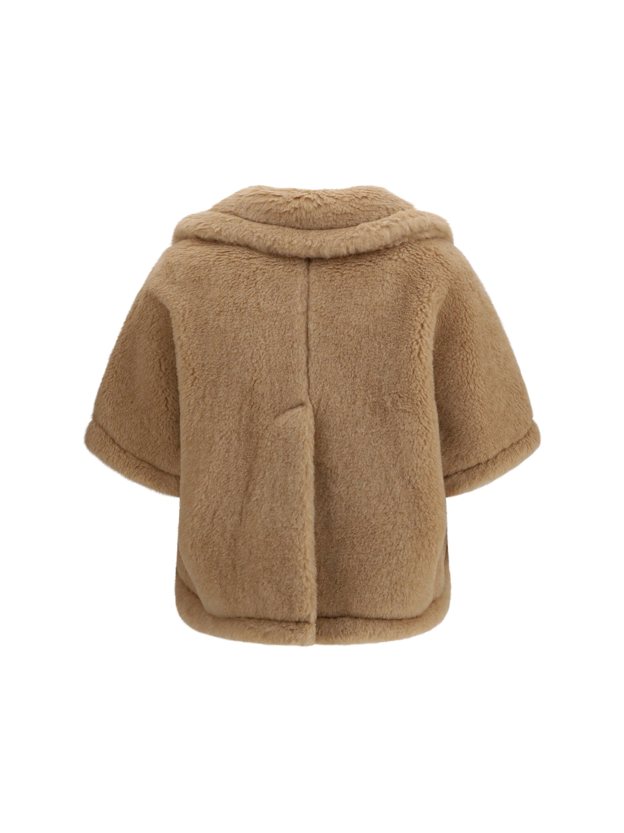 corvino4 cape jacket