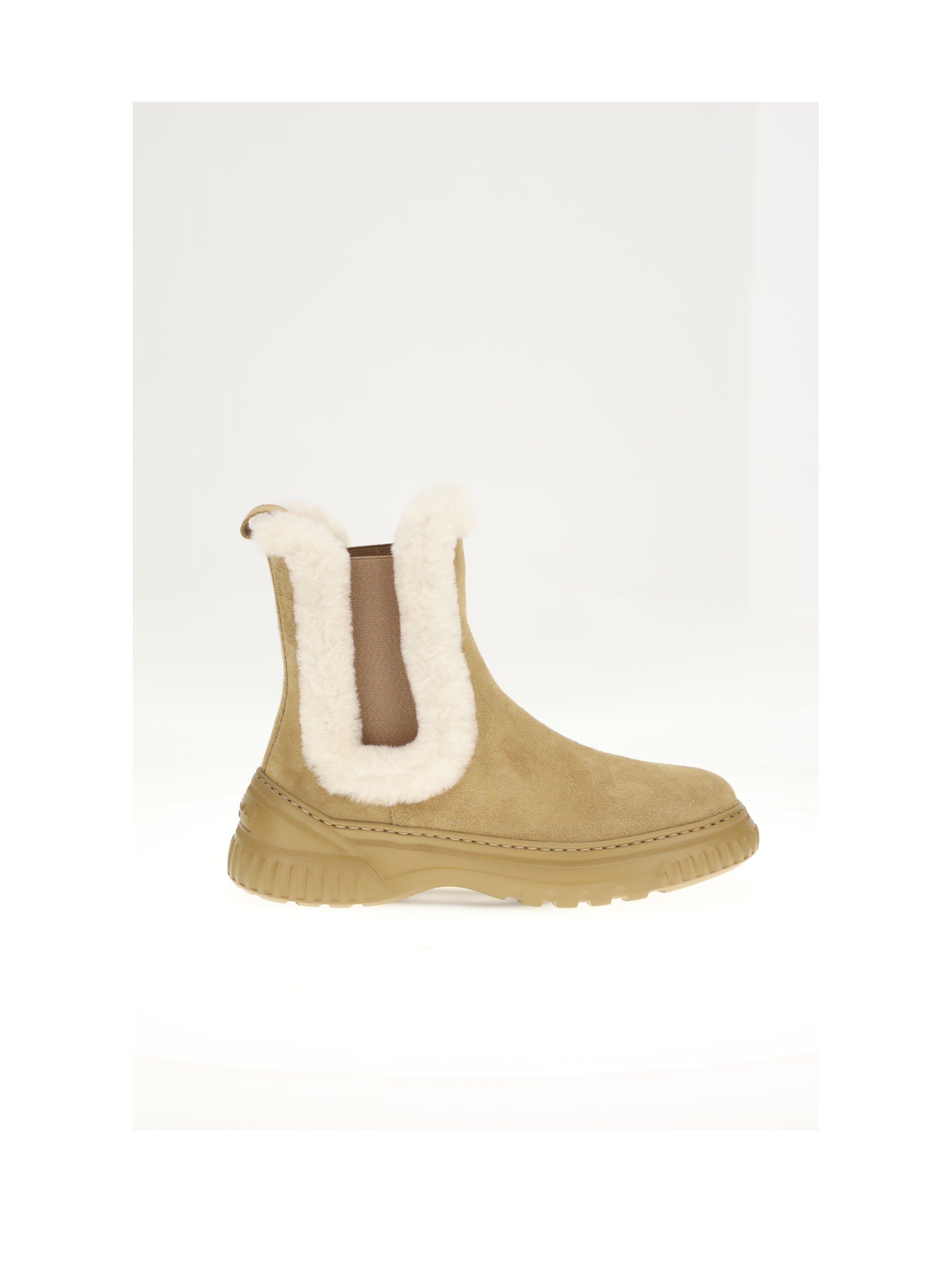 DIOR 40 boots