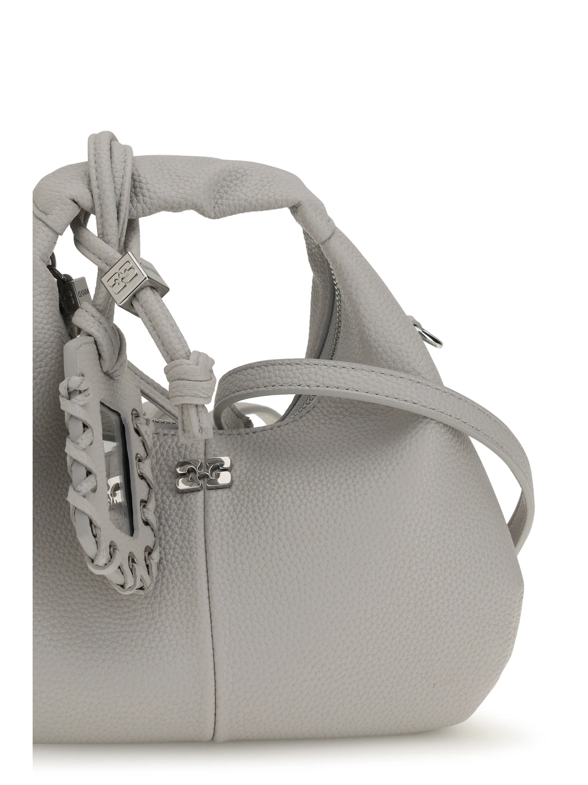 mini hobo crossbody bag