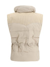 olfa padded gilet