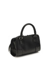 amazona mini handbag
