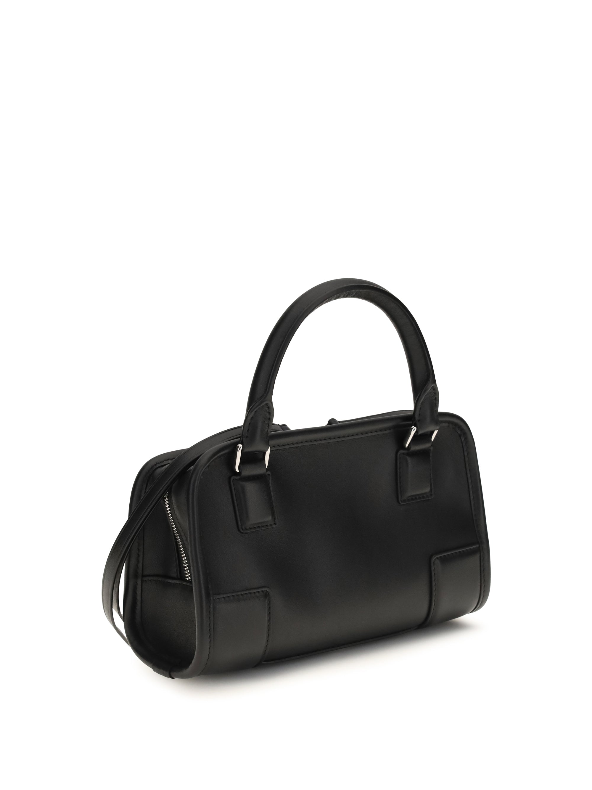 amazona mini handbag