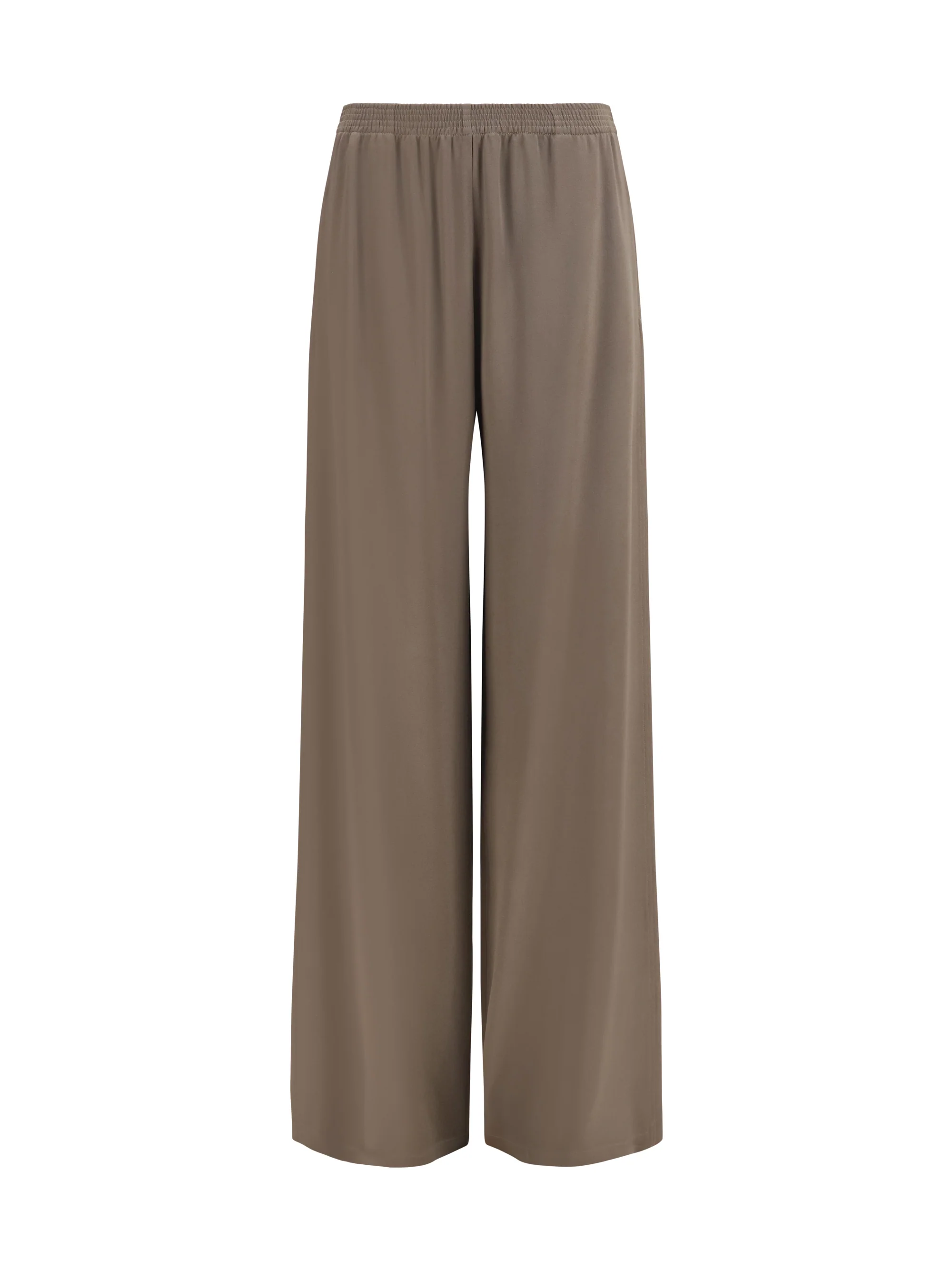 FABIANA FILIPPI 42 palazzo pants