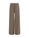 palazzo pants