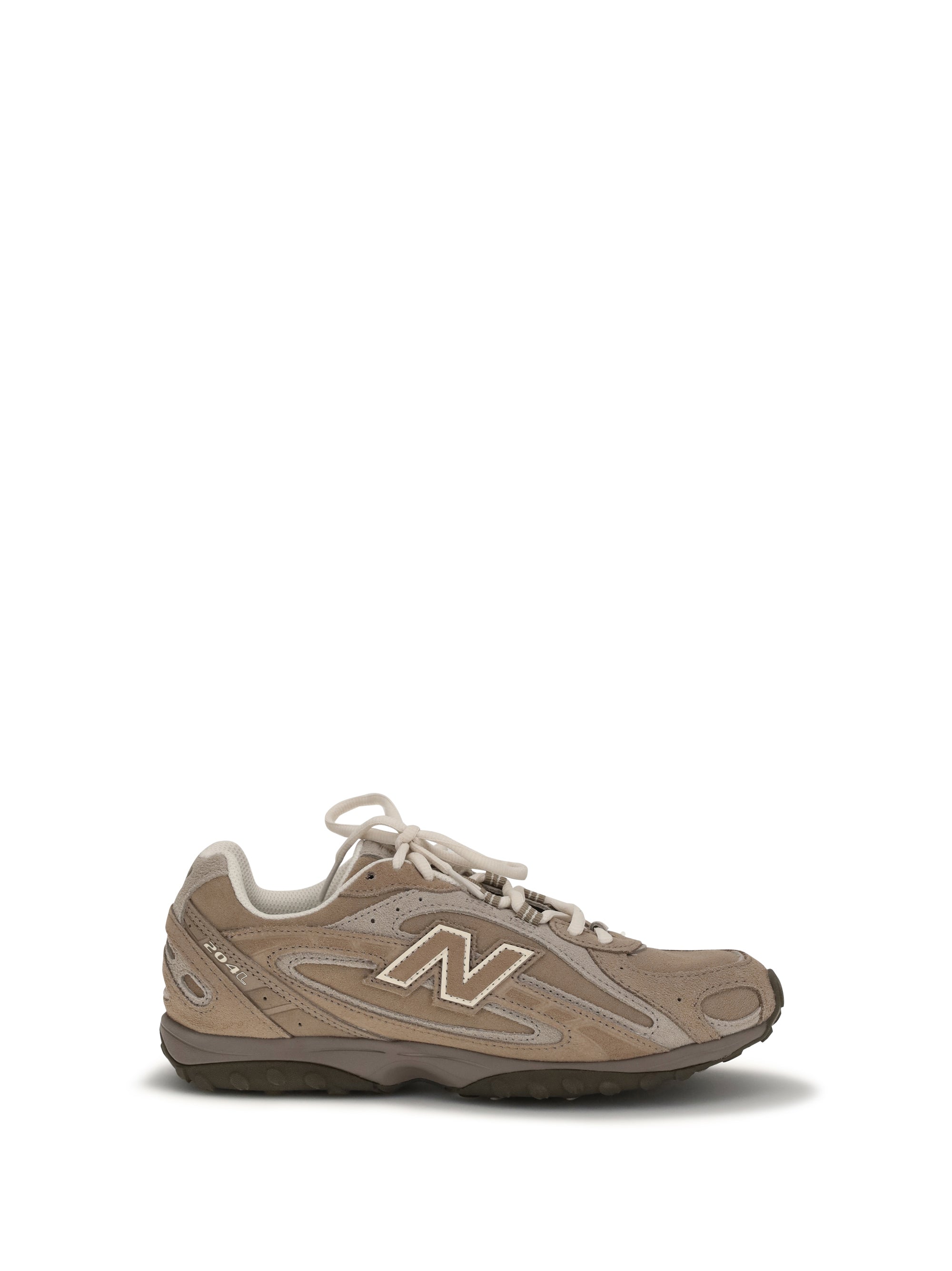 ALAIA 7 204l sneakers