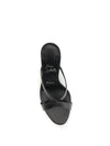 mulazee cross sandals