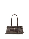 medium bonnie shoulder bag