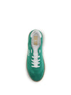 harvard 1 sneakers