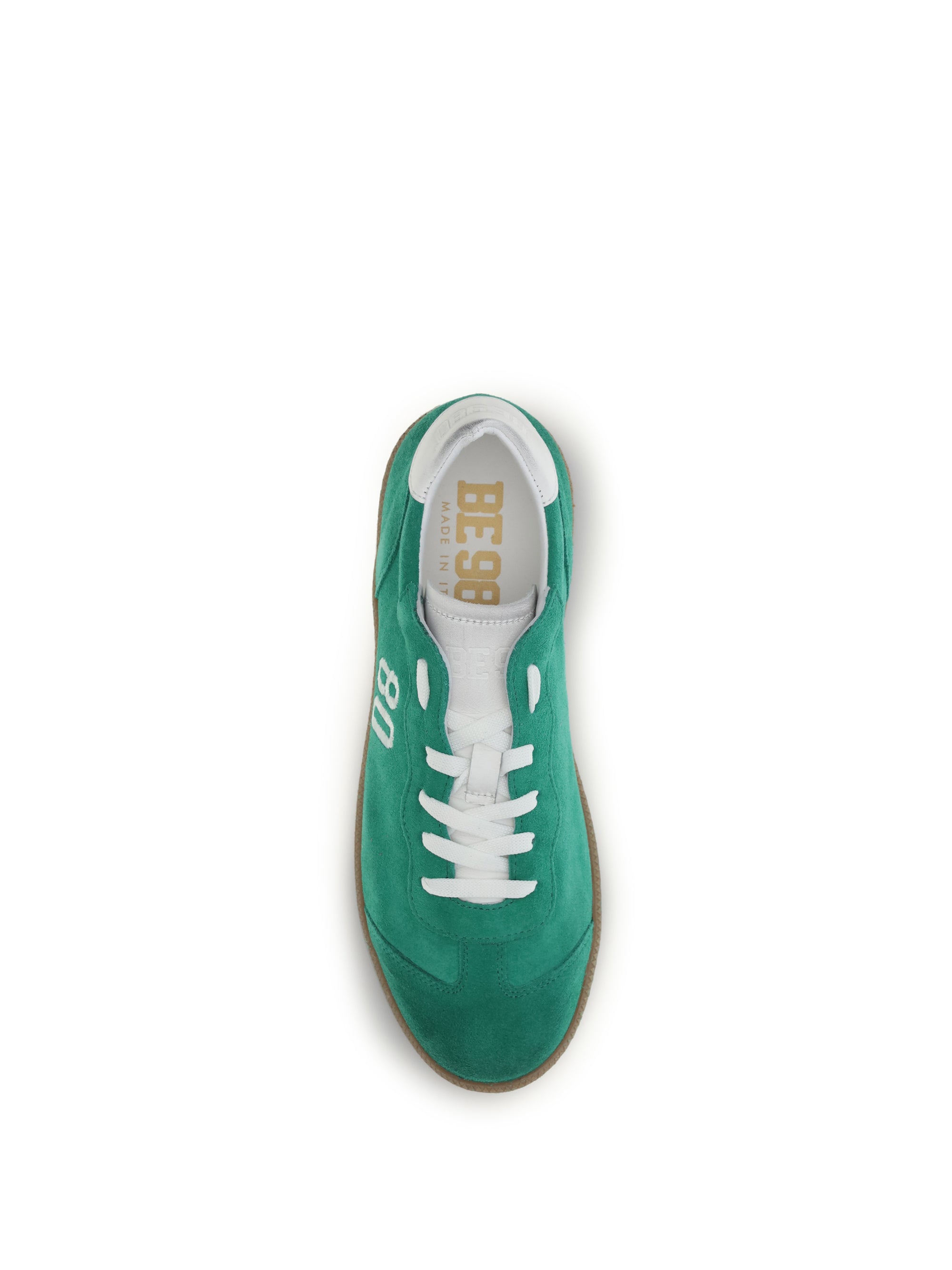 harvard 1 sneakers