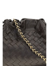 drawstring pouch