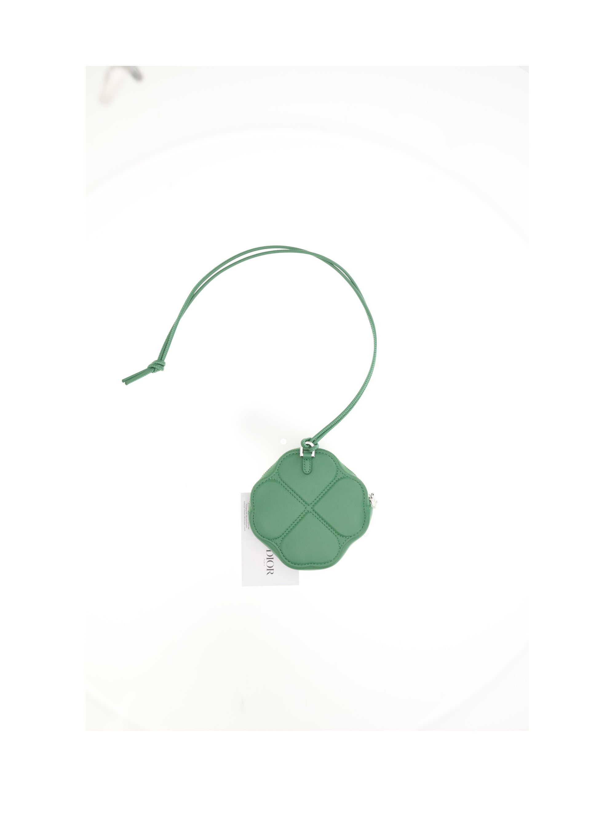 DIOR OS small shape