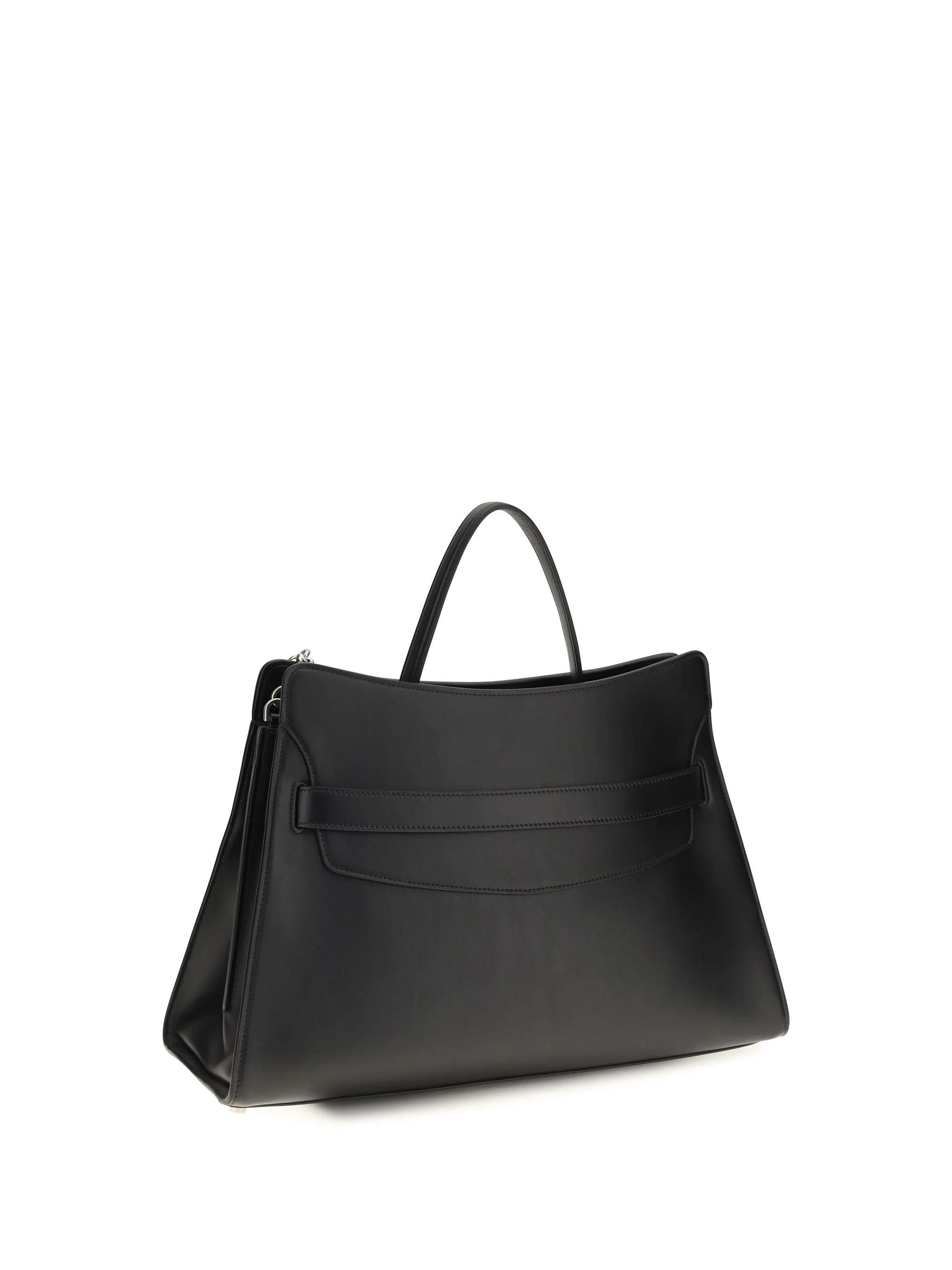 locke shoulder bag