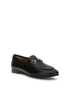 jordaan loafers