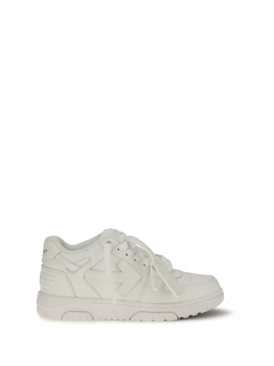 out of office sneakers