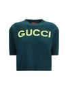 soft wool jumper