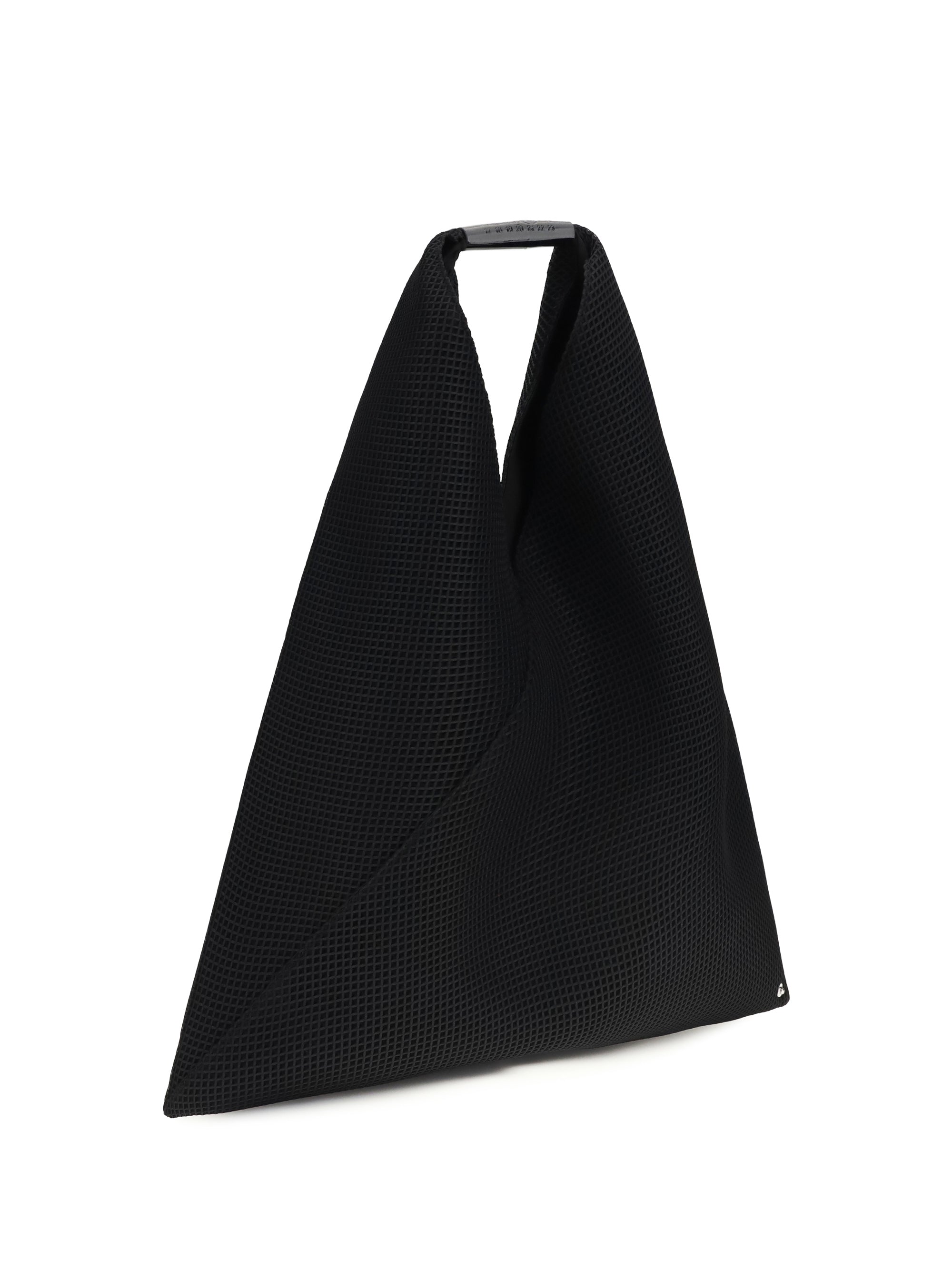 MM6 OS japanese shoulder bag