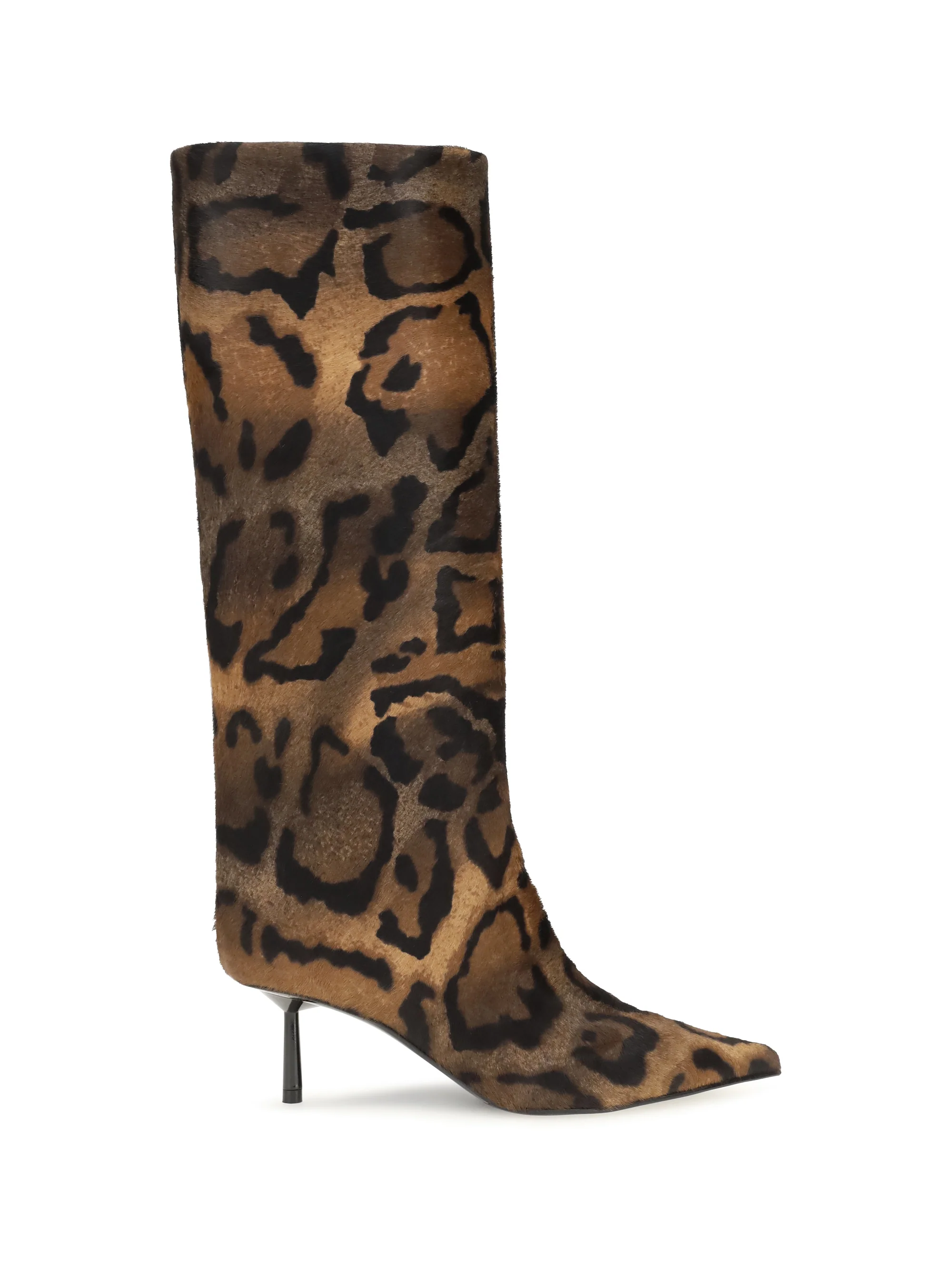 LE SILLA 36 bella boots