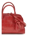 le petit turismo handbag