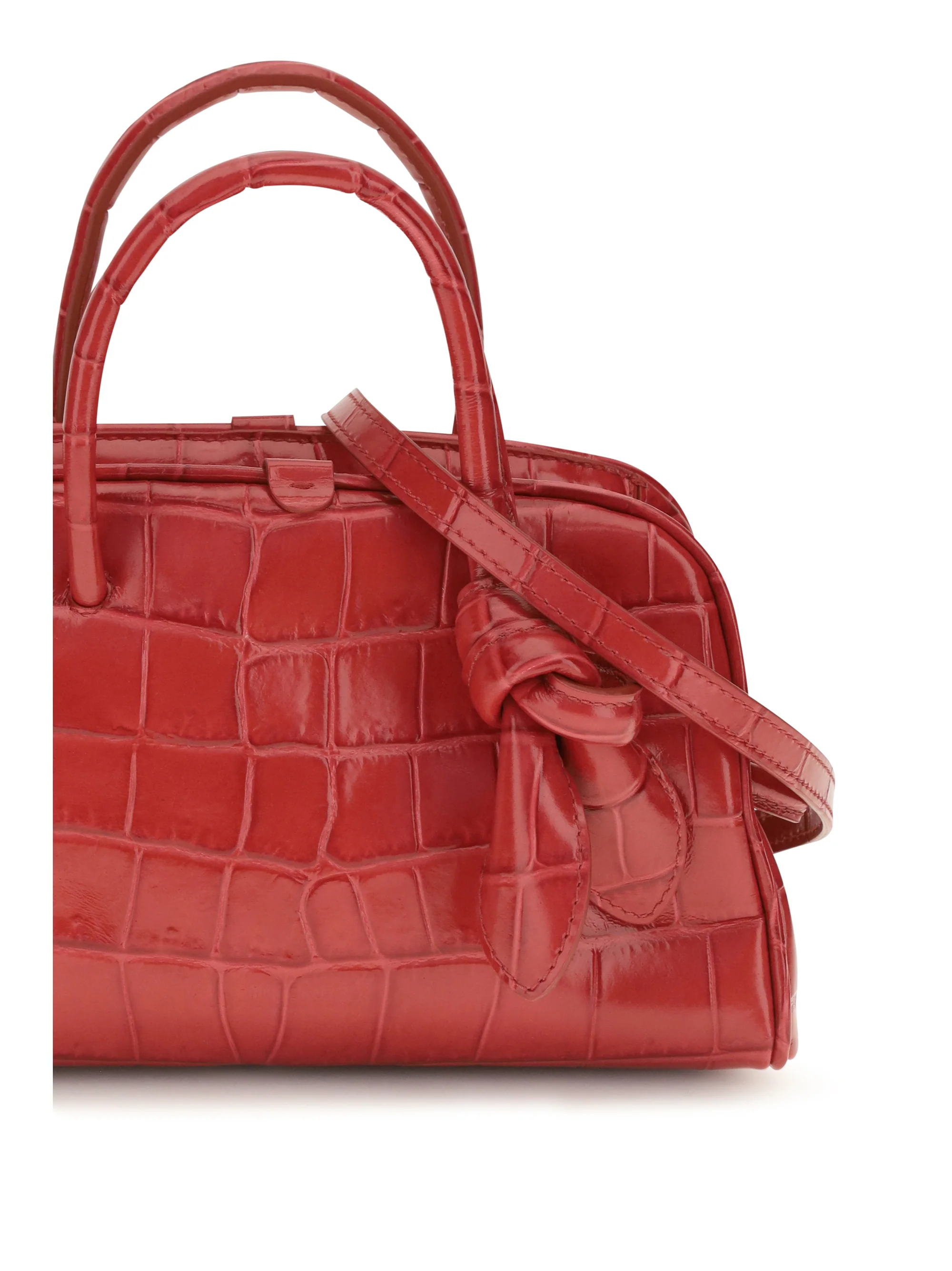 le petit turismo handbag