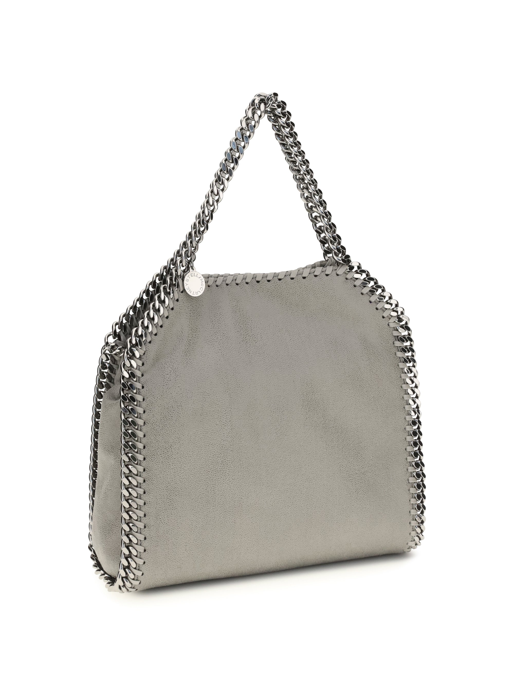 STELLA MCCARTNEY OS falabella mini handbag