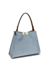 medium way handbag