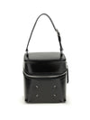 big cube bucket bag