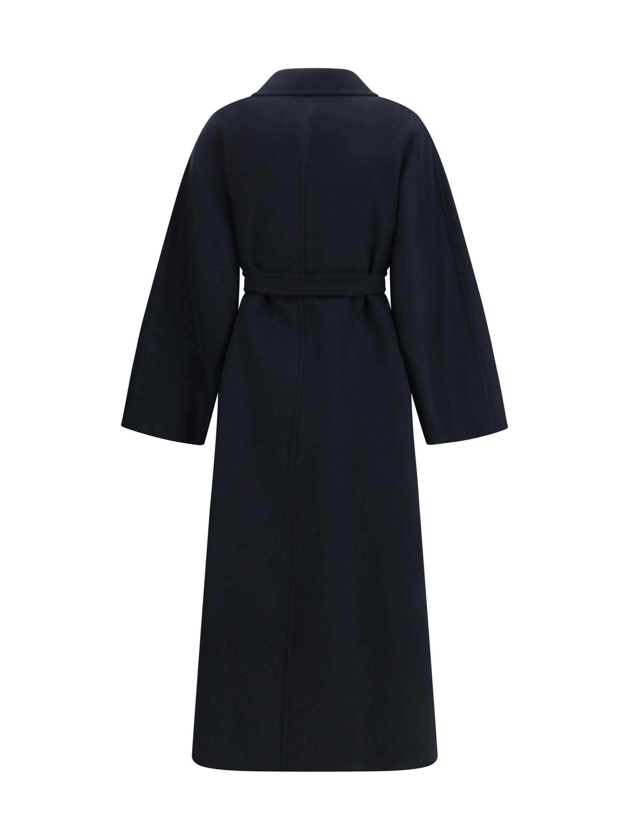 MAX MARA 40 mxmcesto coat