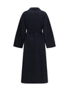 mxmcesto coat