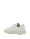 v-90 sneakers