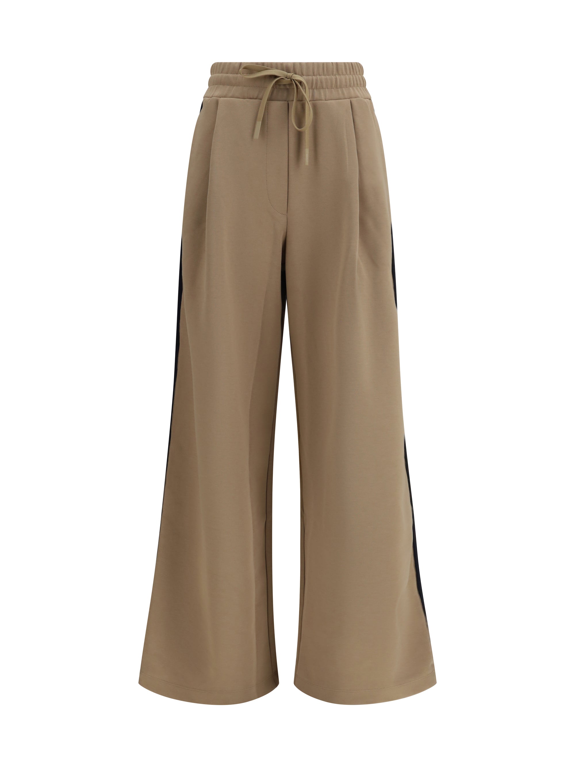 MAX MARA WEEKEND S perdoni pants 