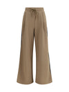 perdoni pants