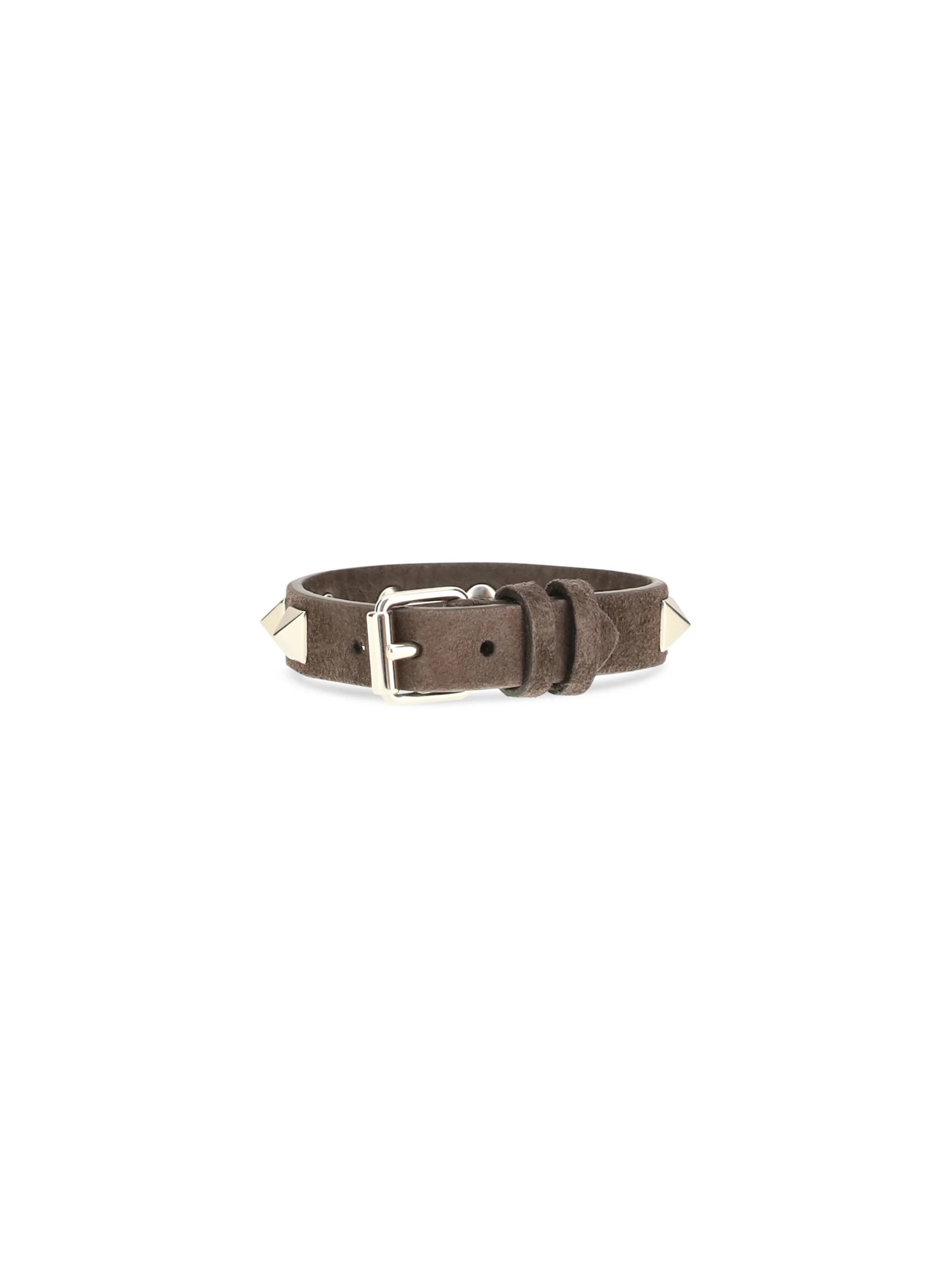 VALENTINO GARAVANI OS rockstud bracelet