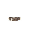rockstud bracelet